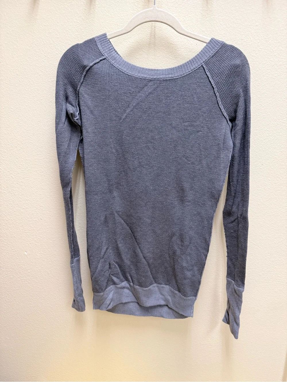lululemon athletica snug fit